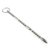Generique Tige Uretre Wild 1cm